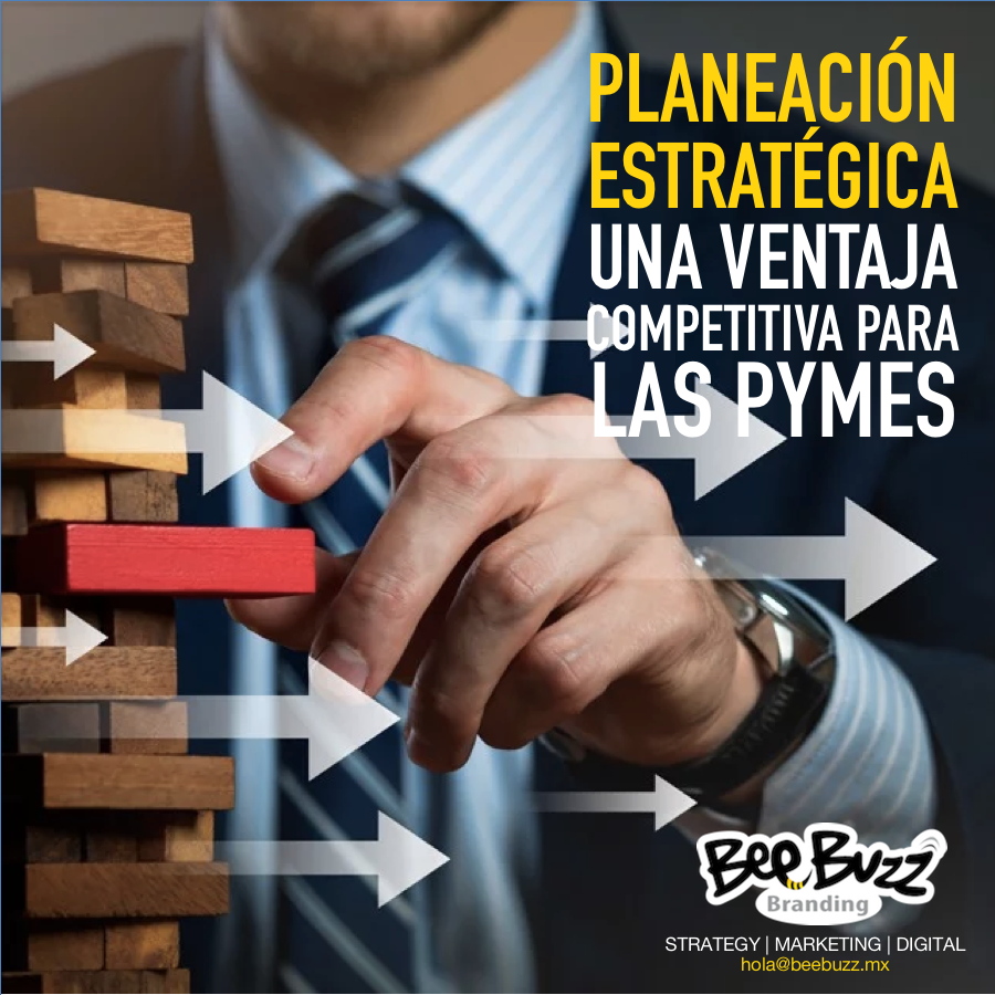 rafamauleon's tweet photo. Cómo pueden las PYMES generar ventajas estratégicas a partir de una adecuada planeación? https://t.co/6lCnW9ErmW vía iMarket #BeeBuzz #PlneacionEstrategica #PYMES #VentajaCompetitiva #Ventas #Comercial https://t.co/4bdejb916k