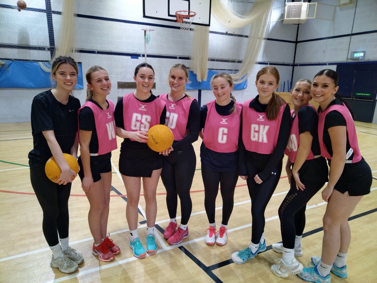 Head of PE tweet media