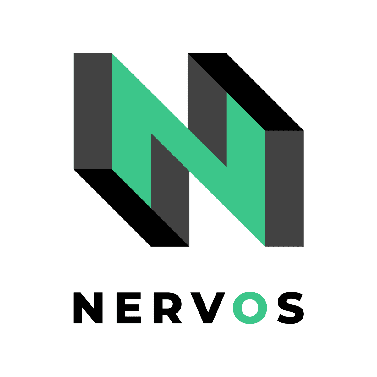 BitcoinLightApp's tweet photo. 👋 Hey @NervosNetwork community, what is it or why do you believe $CKB is superior to other networks in the #Cryptospace? #BTC #ETH

Comment below 👇👇👇 if you are waiting for @CKBull_Wallet 's first #2023 giveaway 🎁❗ https://t.co/zdVIgRez0y