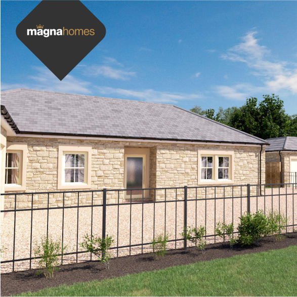 MagnaHomesNE's tweet photo. Boasting one of the most attractive addresses in Morpeth, our spacious bungalows are the perfect home for families or couples at Mulberry Lane.

Call Bradley Hall's Morpeth office on 01670 518 518 for more details about Mulberry Lane.

#longframlington #newbuild https://t.co/6L6p5DPHcb