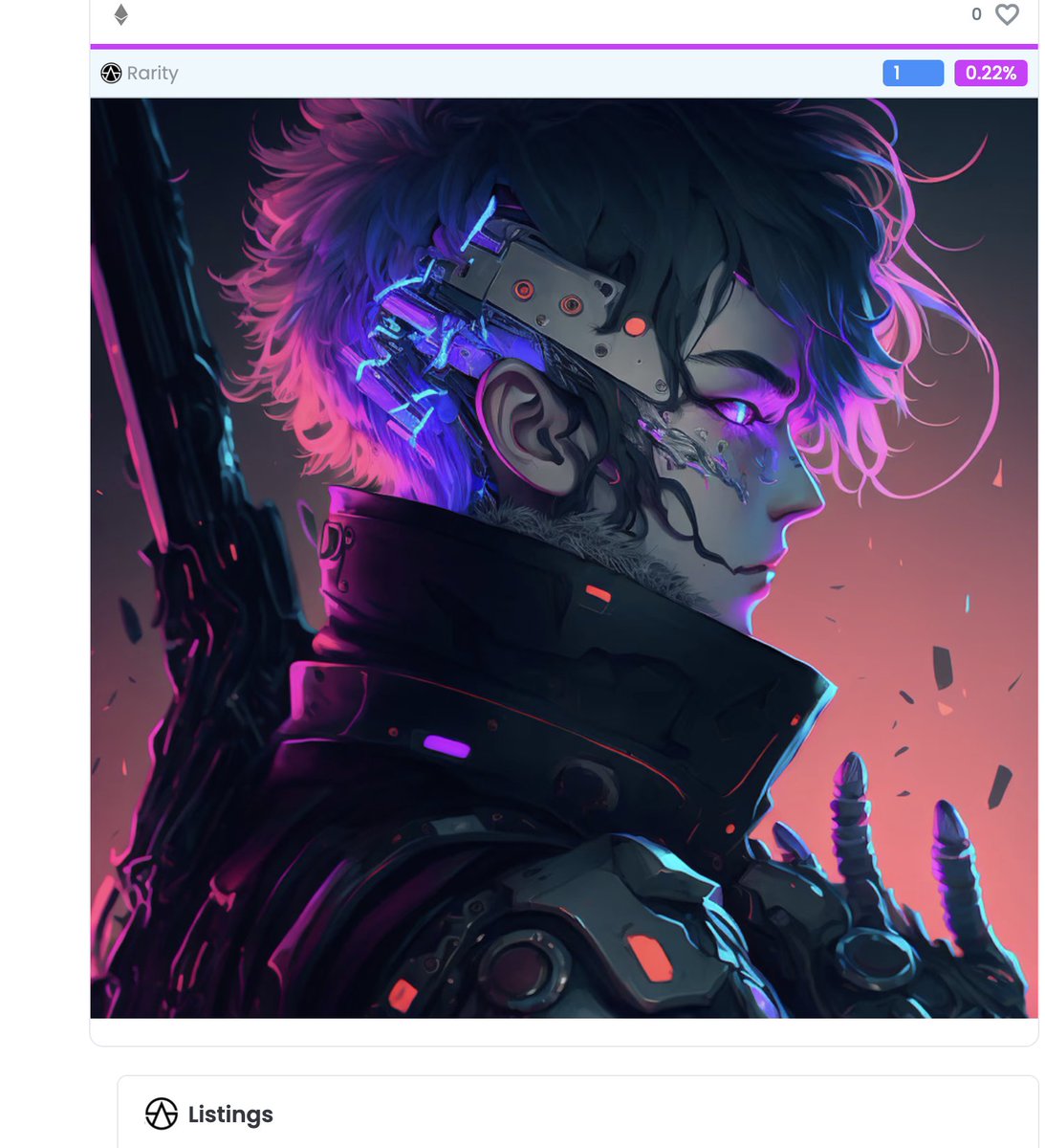 <a href="/OperationKyu/">Operation Kyū | MINT IS LIVE</a> dope art