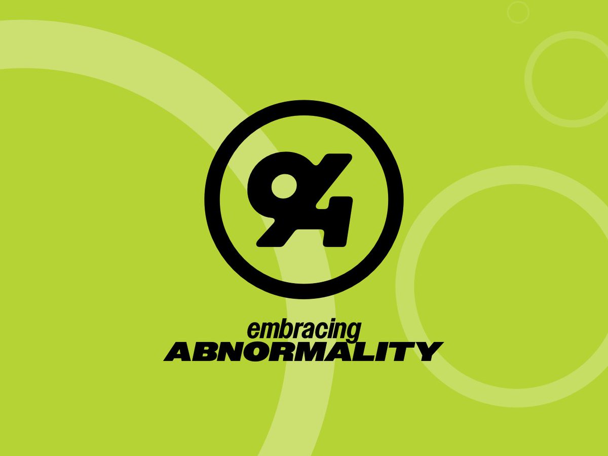 RMaster94's tweet image. Welcome.
You may notice some changes around here.
But, I am still the RetroMaster you all know.
For those who don’t know me, a small introduction is all you need.
Enjoy your stay.
#RM94