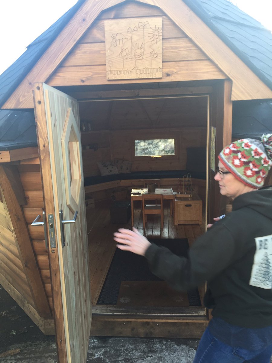 Neil Williams tweet media