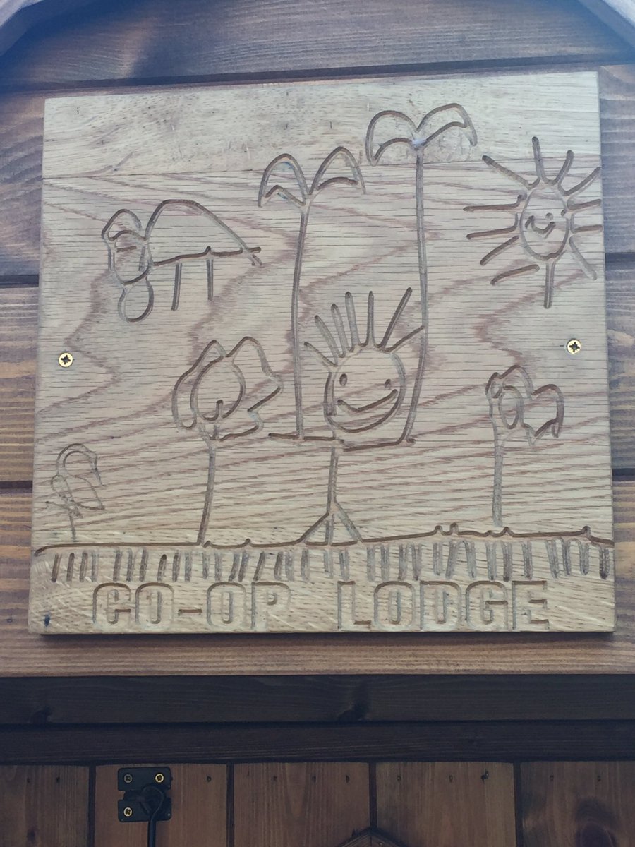 Neil Williams tweet media