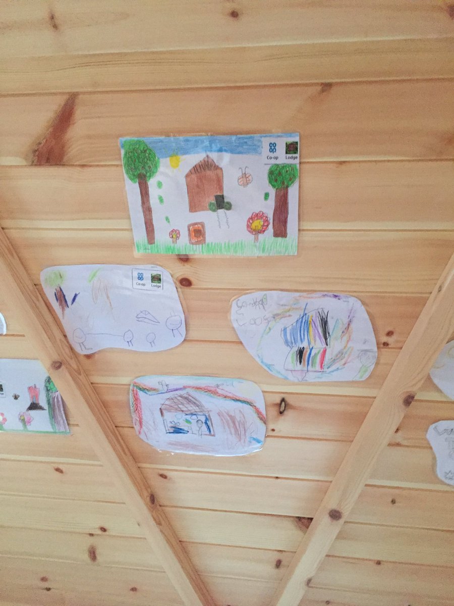 Neil Williams tweet media