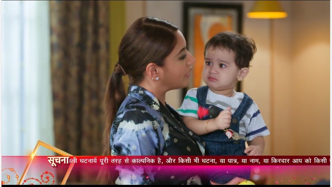Gayatri_Sherdil's tweet photo. @SurbhiChandna Could we get a new picture of you with Stavya?🥹We miss #ManMol so much!! 💗
#AskSC #SurbhiChandna #ManmeetShergill #SherdilShergill https://t.co/IF7k03QBCr