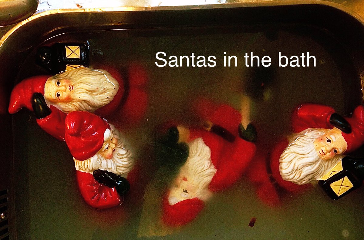 Ellinor Ehrnberg tweet media