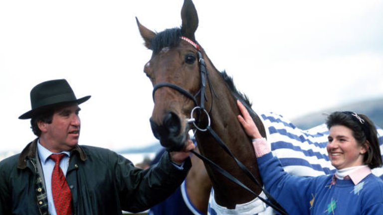 Joe Porter tweet media