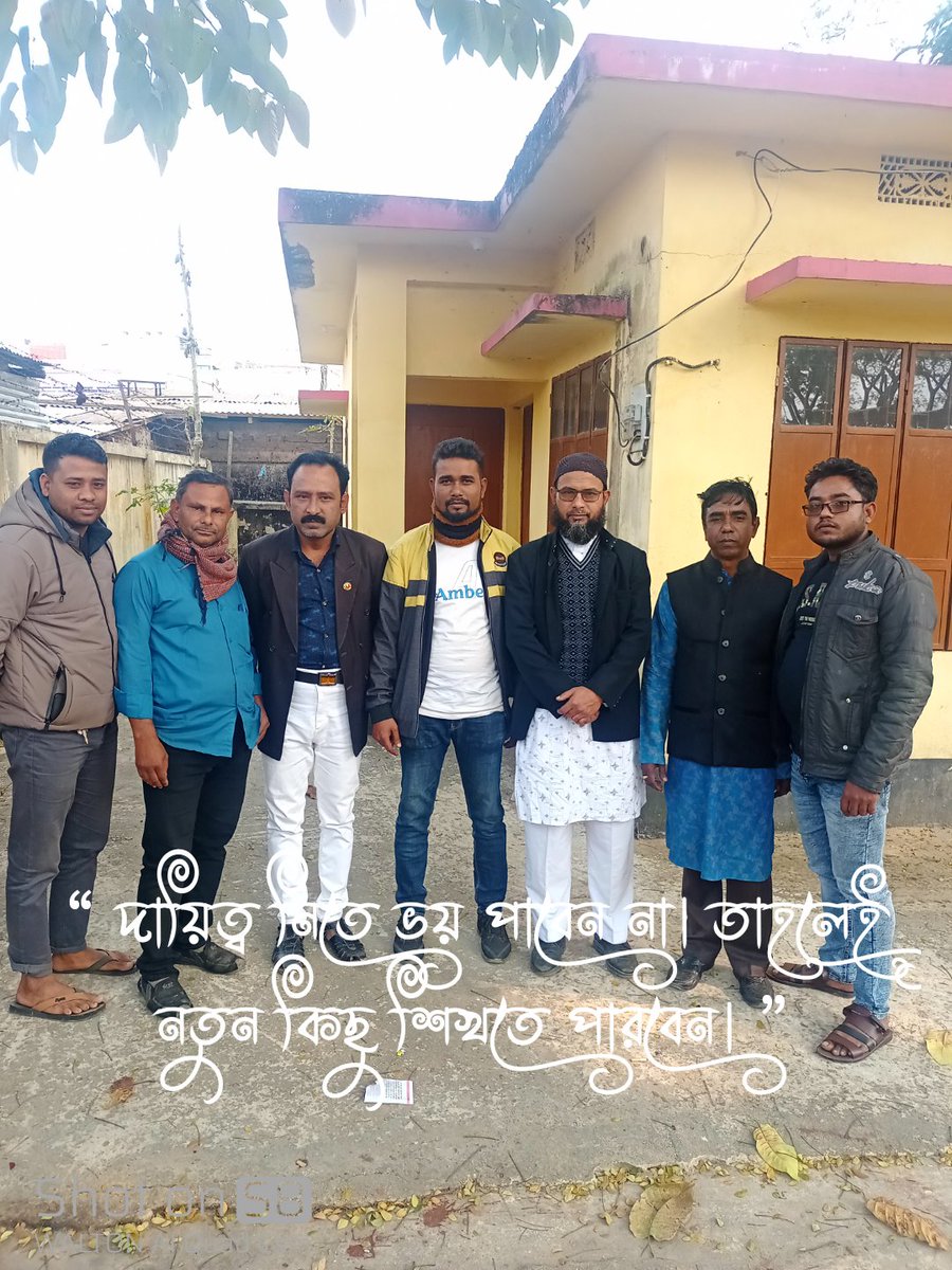ChyShahnur's tweet photo. https://t.co/jSL6jkXYcq
