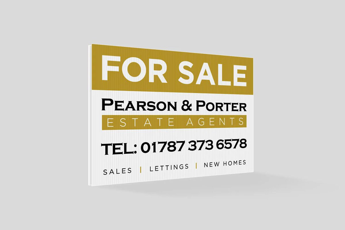 AspectPrinting's tweet image. Make a lasting impression with Aspect Printing's high-quality posters, banners, and signs. #PrintSignage #OfflineSignage