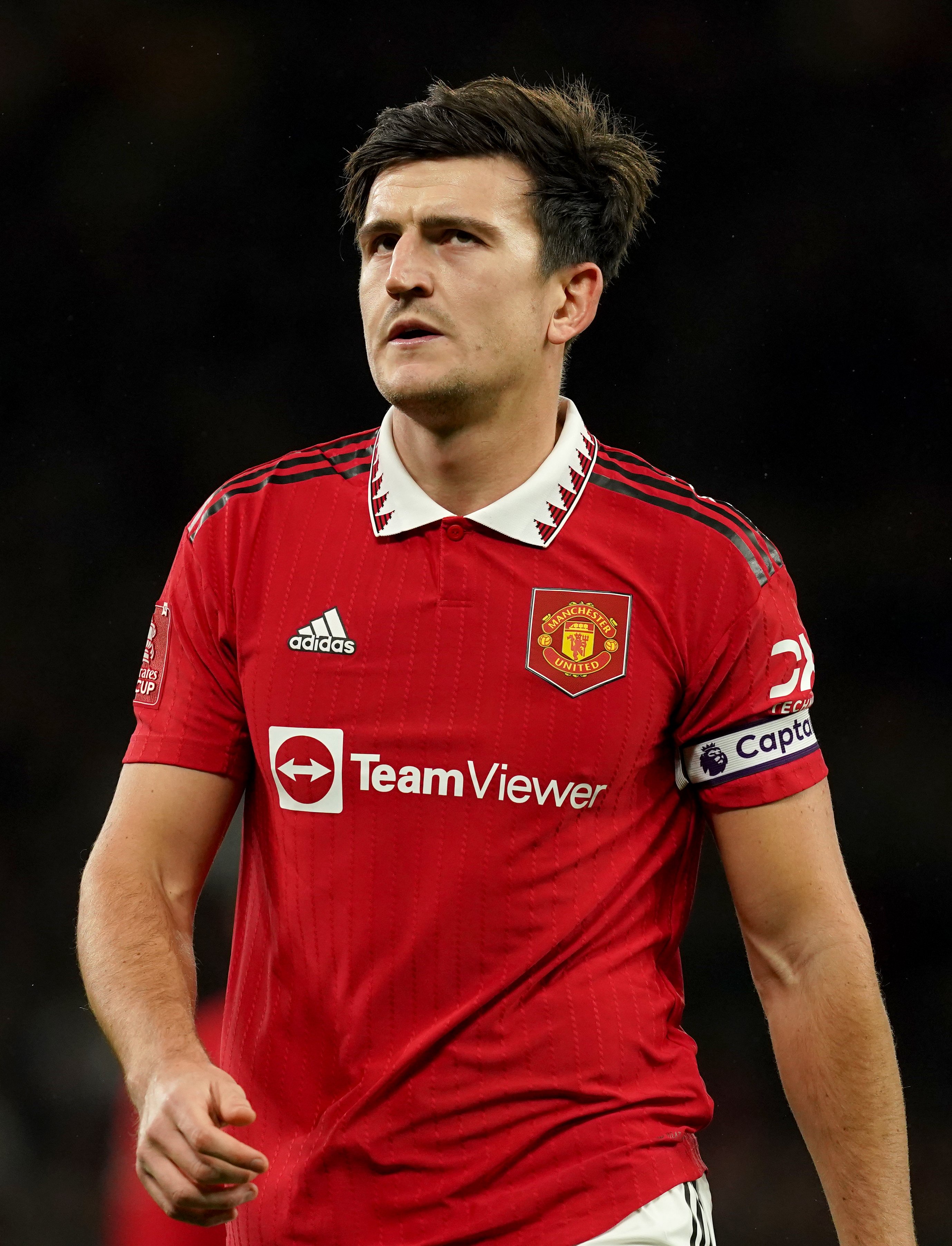 Sportbible on twitter breaking manchester united reject offer for
