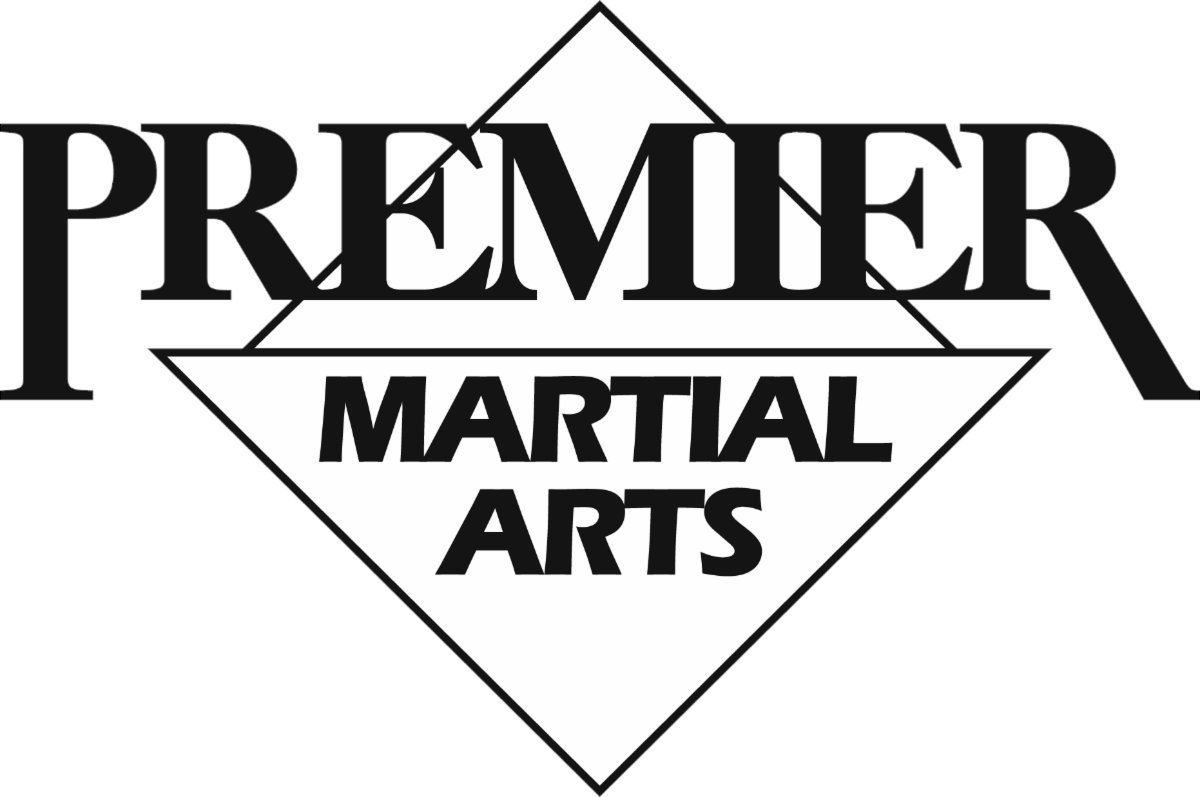 Premier Martial Arts tweet media