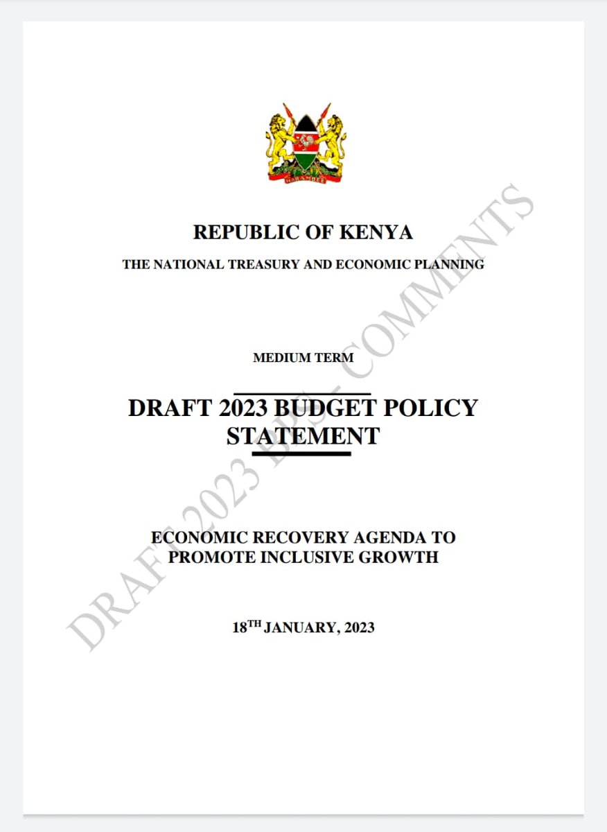 Julians Amboko tweet media