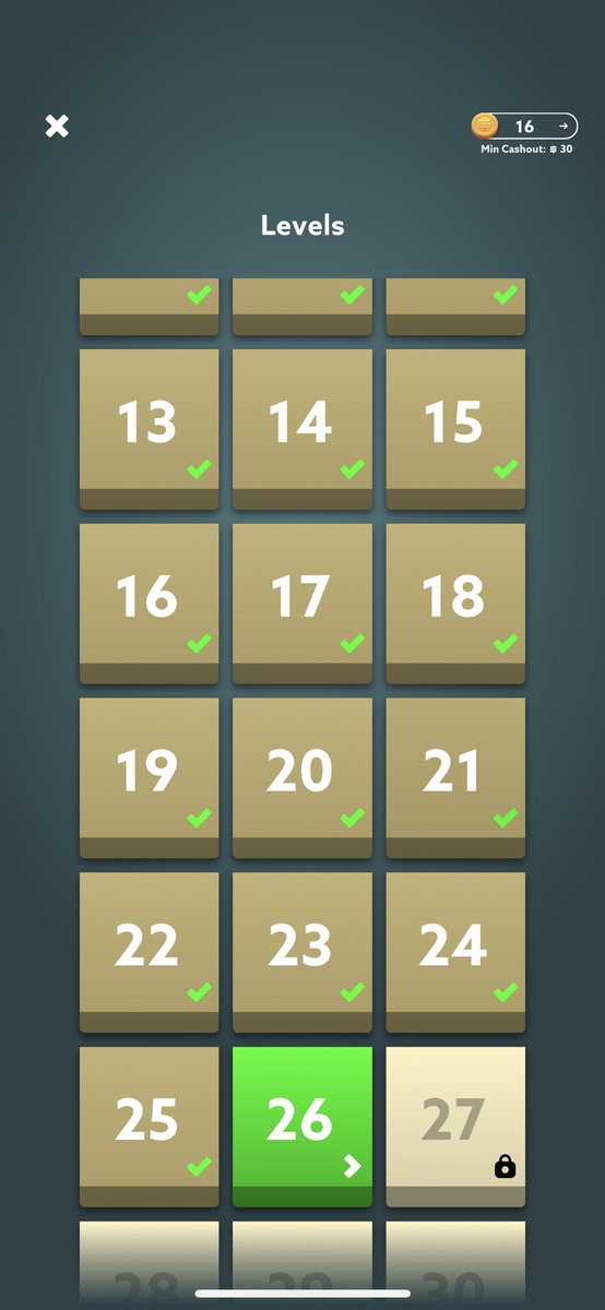 STAR LORD tweet media