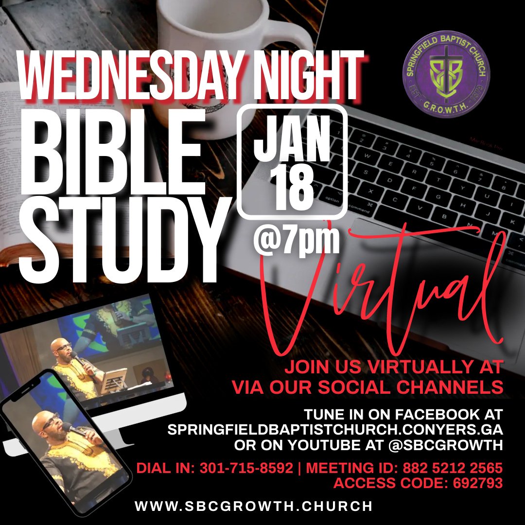 Springfield-Conyers tweet media