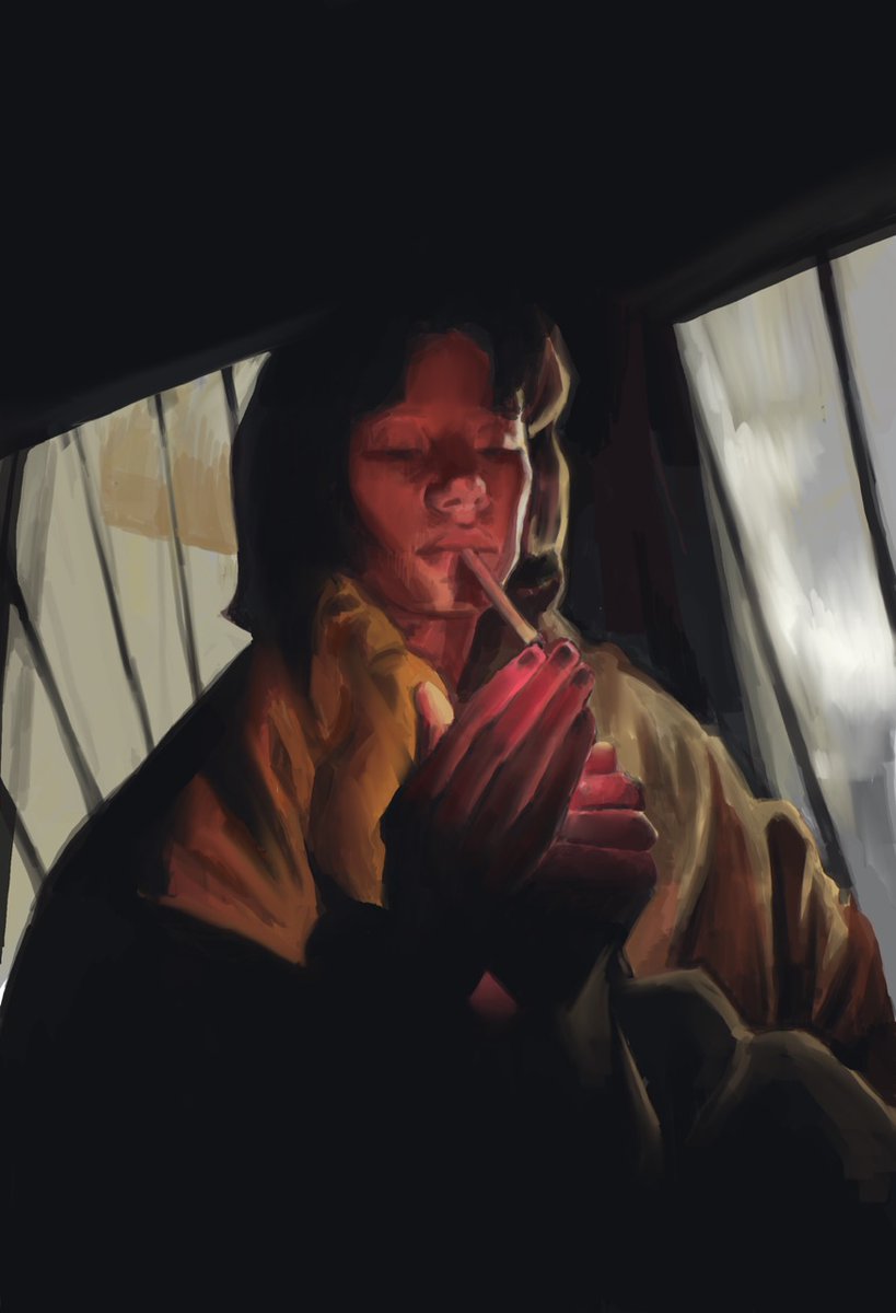 🌟 #УкрАртПідтримка #украрт #артКозацтво #digitalpainting #DigitalArtist #art #digitalportrait