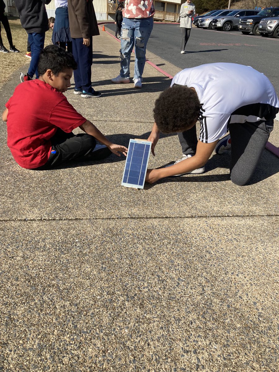 Stone Spring tweet media