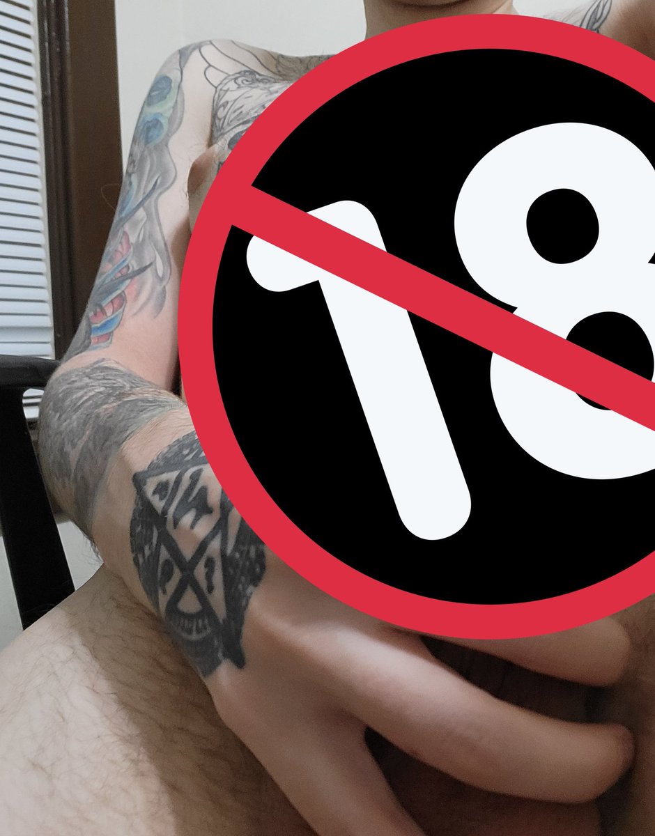 Vashmills's tweet photo. Cuuuuum see the uncensored version over on my fansly! It's only $10 don't miss out link in the comments 😏 https://t.co/hT1bUpKOlv