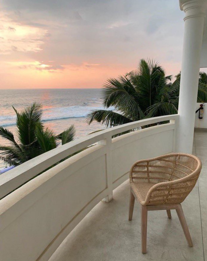 mar2k24's tweet image. Je veux être là