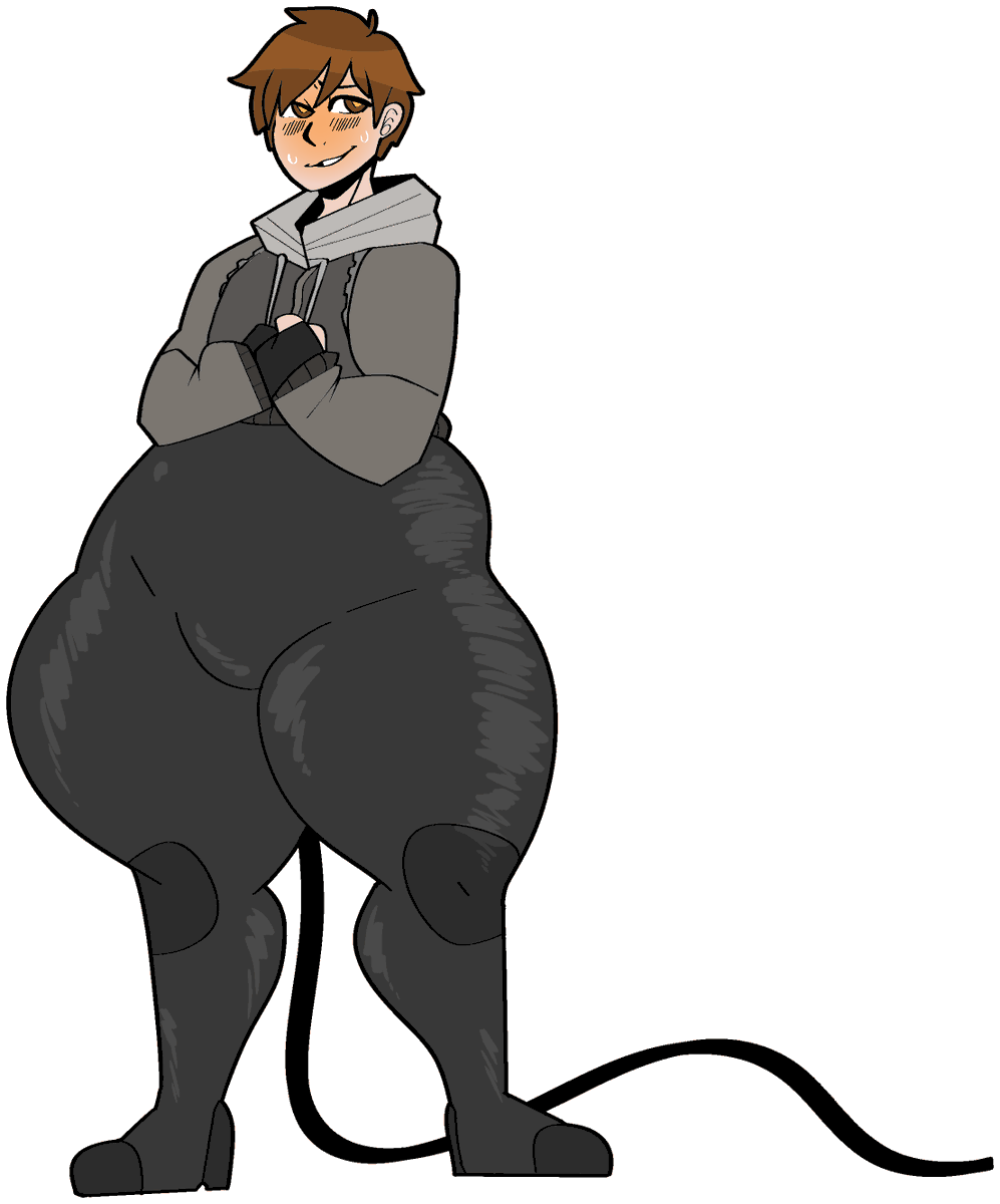 blooberrybuffet's tweet photo. Da boy is in da suit. Da suit if full of air.
@Mashter_Potato 's Lay being a good subject once more. https://t.co/vAMr2WZi9U