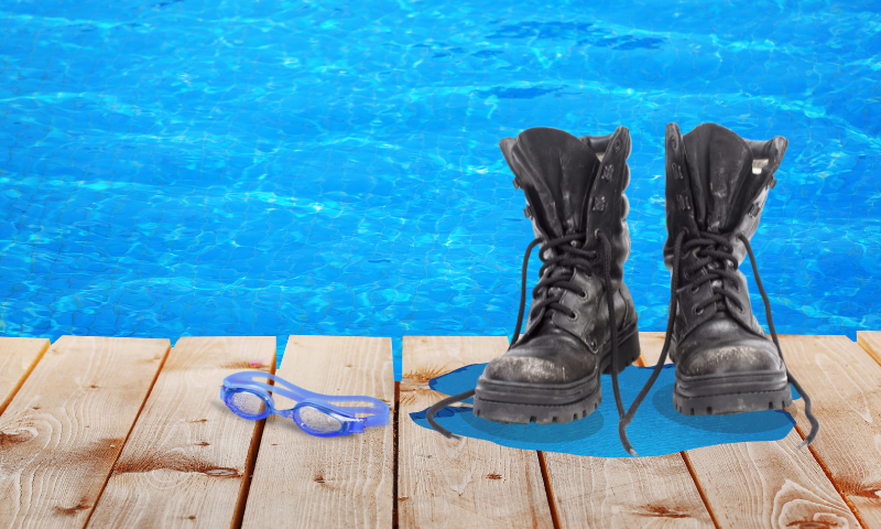 opaquatics tweet picture