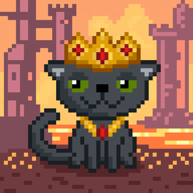 🎁🎁GIVEAWAYS🎁🎁

5x Free Mint 🎊🎊
5x WL spots 🎊🎊

✅ To Enter: 
1.Follow me and <a href="/Stark_Cats/">StarkCats</a>
2.❤ and rt this tweet

⏳48h
#StarkNet #Ethereum #NFTCommunity #NFT  #Airdrops #ETH #Bitcoin #Giveaways #FREENFTs #FreeMint