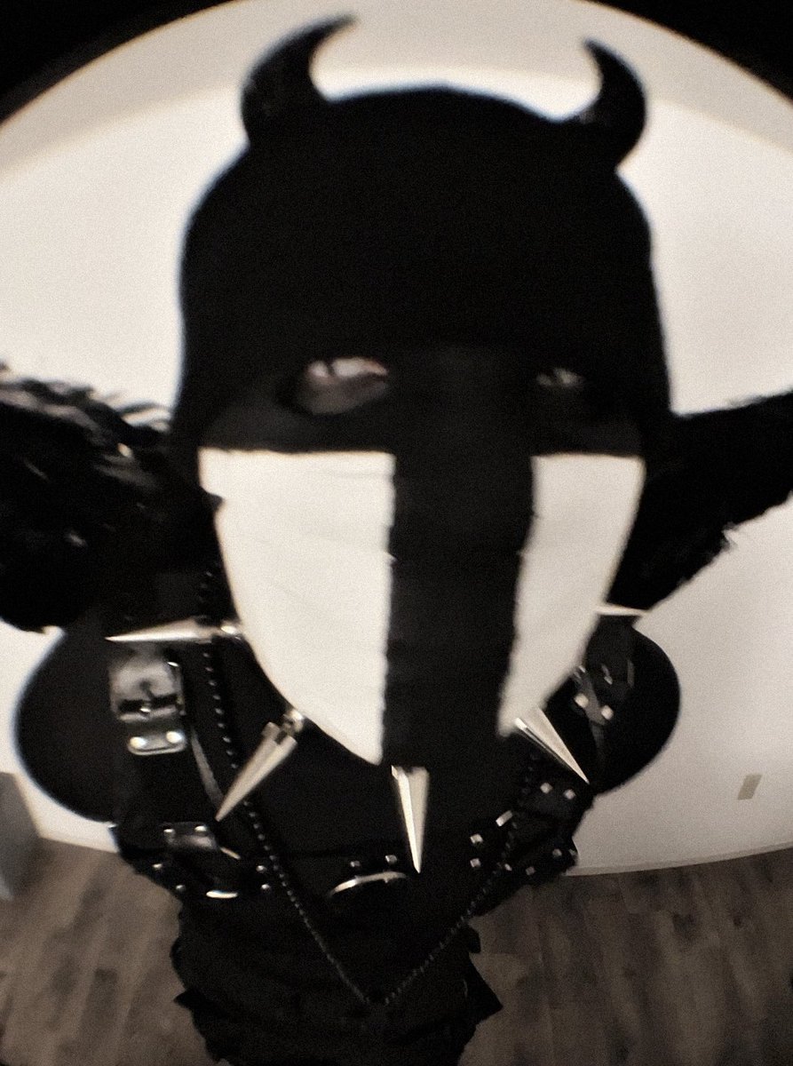 7xvngod's tweet photo. https://t.co/rgkMUq3e4p