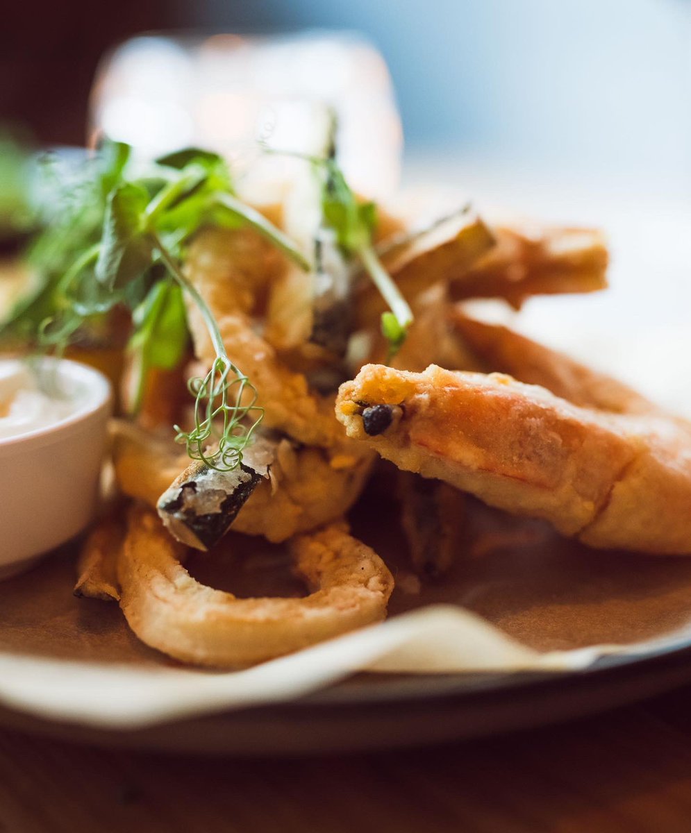 New Year, New Menu! ✨

To keep it fresh, seasonal and exciting, we will be changing our menu every two weeks 👌

We’re also offering a new lunch menu 👉 Two courses £18.00 or Three courses for £22.00

Are you joining us? 🍷 theyardrestaurants.co.uk