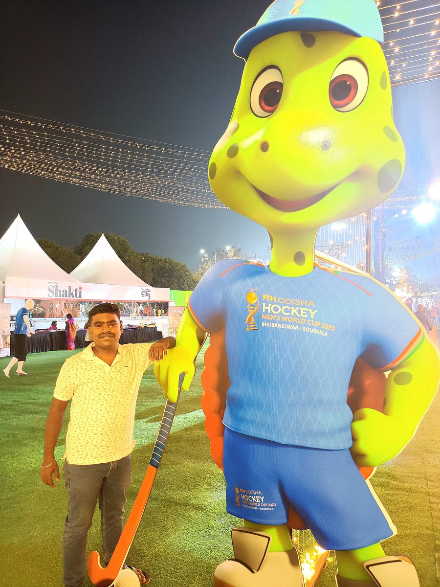 BeheraRajeshKu's tweet photo. https://t.co/mfQ3kXZGJg