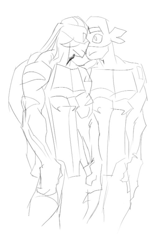 ADA_a_f's tweet photo. #rottmnt https://t.co/9Z2KTgGVDs