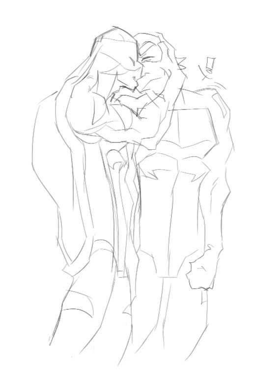 ADA_a_f's tweet photo. #rottmnt https://t.co/9Z2KTgGVDs