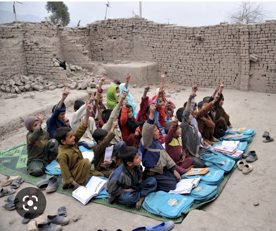 Qari Asim MBE tweet media