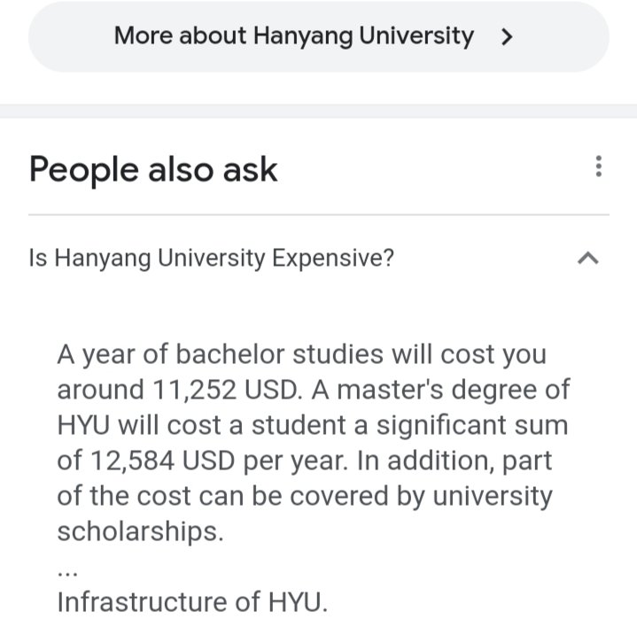 Lee So E On Twitter Wow Top 6 University In S korea Out Of 189 Uni lee-so-e-on-twitter-wow-top-6-university-in-s-korea-out-of-189-uni