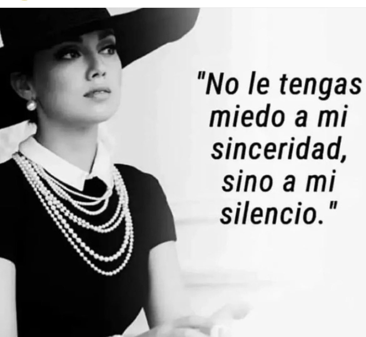 pinchegorgeous1's tweet photo. https://t.co/JOSkpLhukp