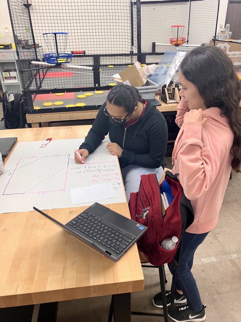 Mr. Nash tweet media