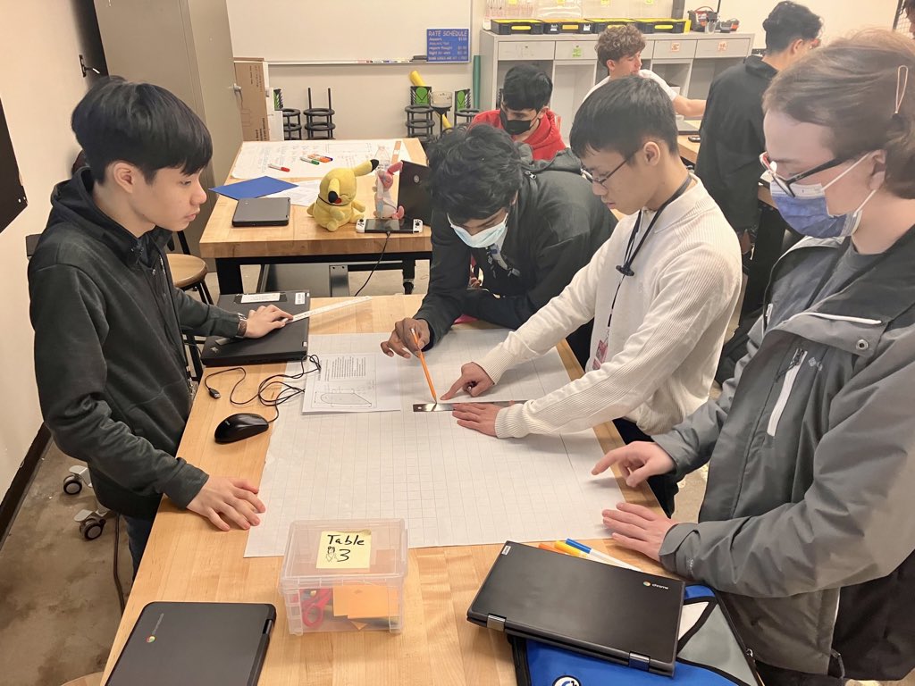 Mr. Nash tweet media