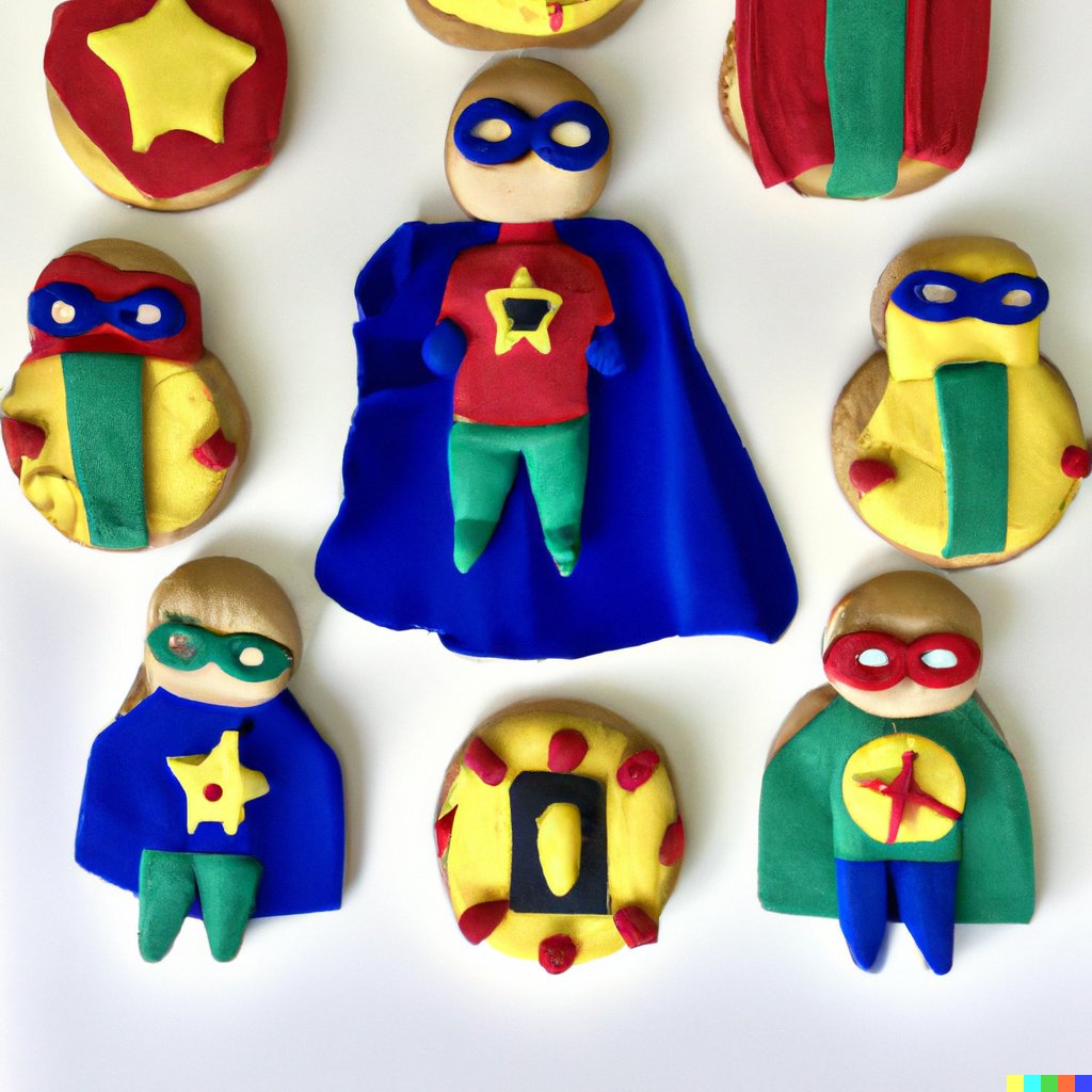 RobertJBateman's tweet photo. Here's the report.

https://t.co/G1GVo8G8aq

And another great shot of the Cookie Banner Taskforce. https://t.co/qmzklrBBW6