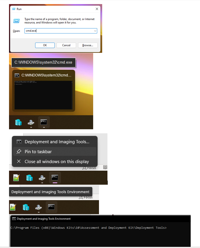 Jason "LeftEarOnly" Lesko tweet media