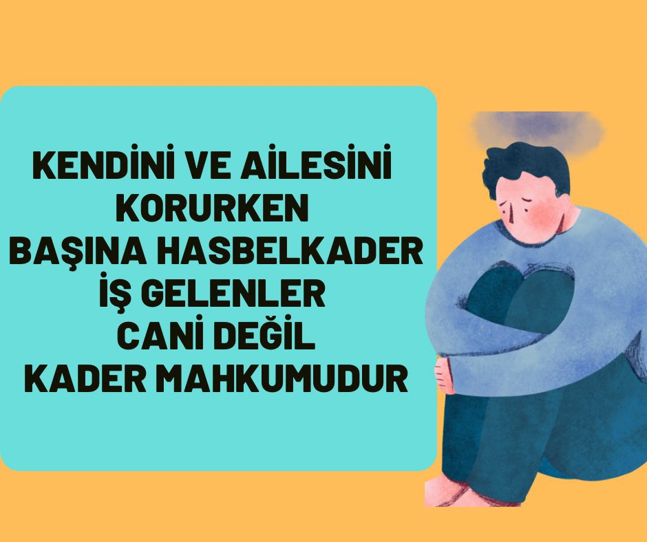 Devlete Affetmek Yakışır