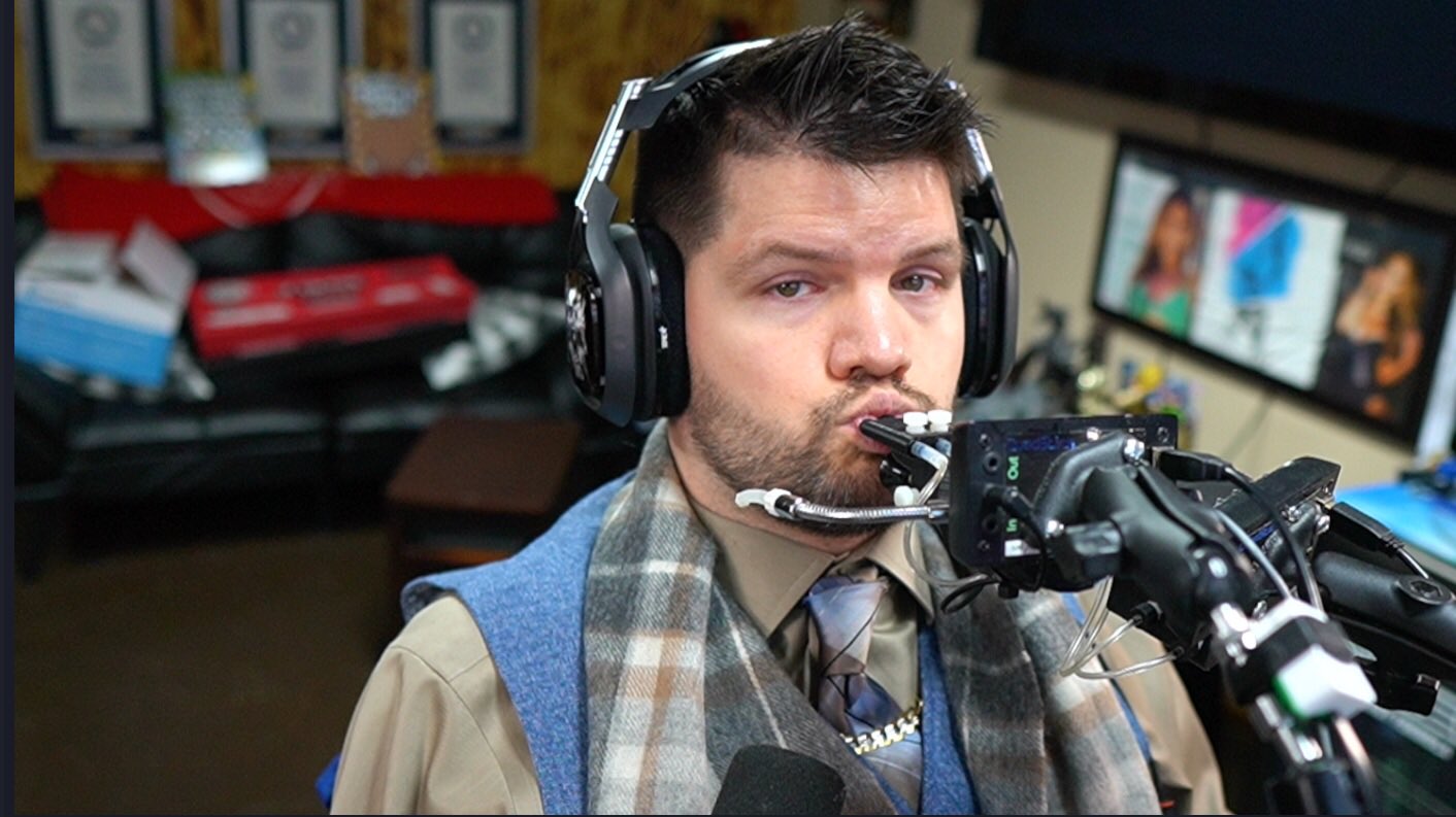 Apex legends on twitter now you see him but then you won t 