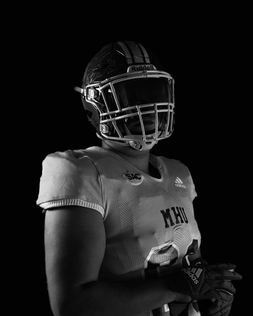 jorge_barajas60's tweet photo. How we looking?
@Coach_Hillin @MarsHill_FB @MHSFBall19 https://t.co/vBR1NGeePm