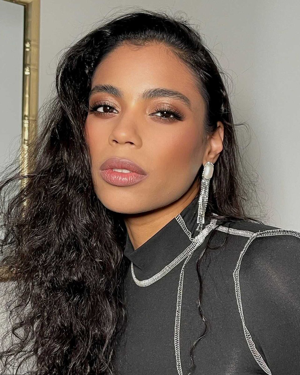 _mackey93's tweet image. 🖤🖤🖤