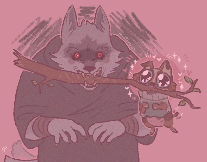 saw the new michi movie, its VERY good[#pussinboots2] 