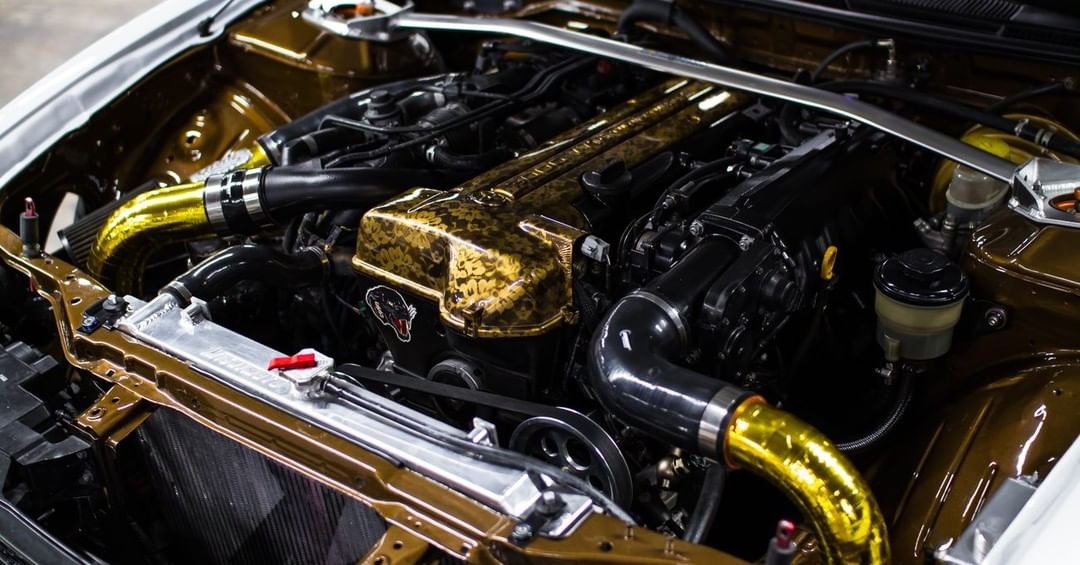 KsportUSA's tweet photo. What chassis do you think has the WORST DRIFT TAX right now?!
-
#Coilovers #Suspension #Adjustability #Slammed #Fitment #KontrolPro #Ksport #Ksportusa #Nissan #240sx https://t.co/XTqvUDgQXr