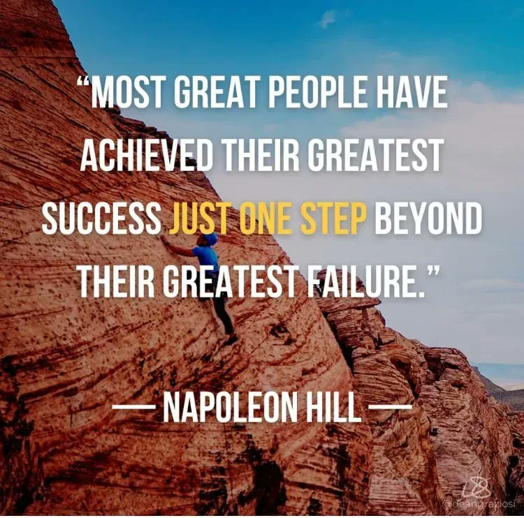 ConsultancyUsa's tweet image. #FireFromTheWelshDragon #MikeArmstrong 🔥🔥🔥🔥🔥 #thinkandgrowrich #napoleonhill 👊😎