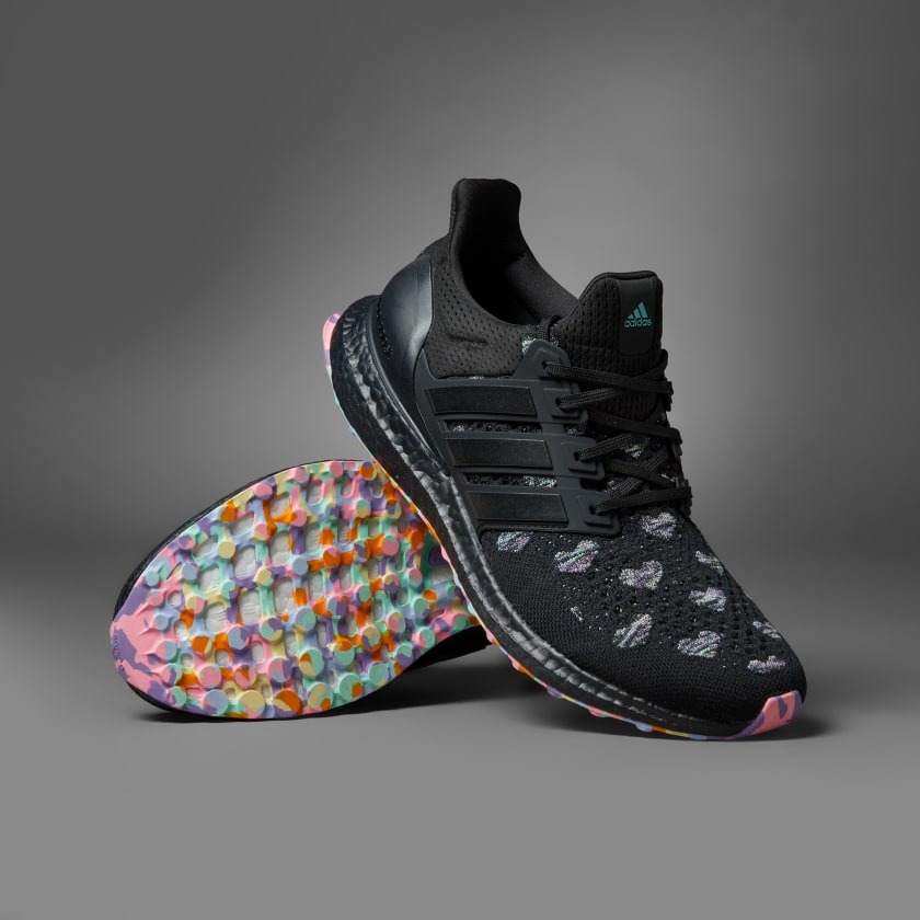 adidas ultra boost alternative