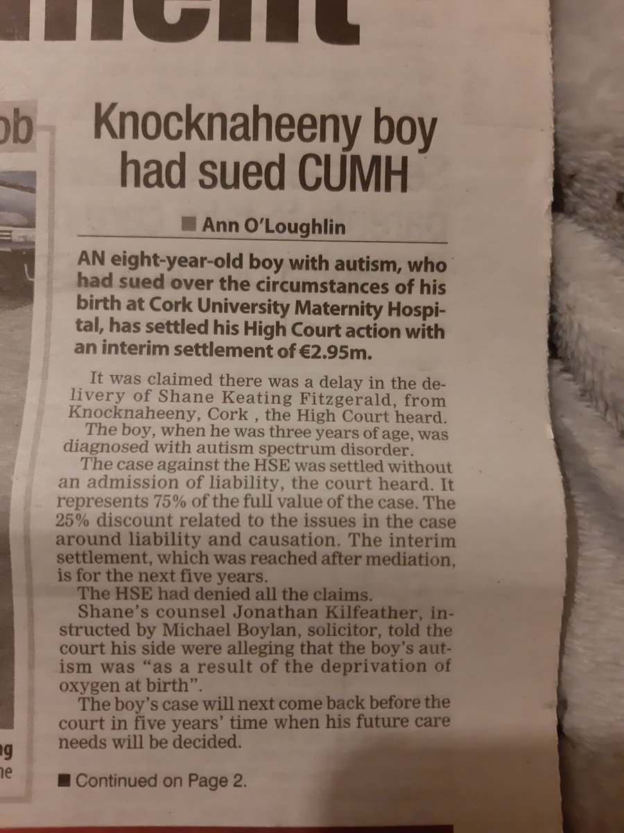 Meagan🇮🇪 tweet media