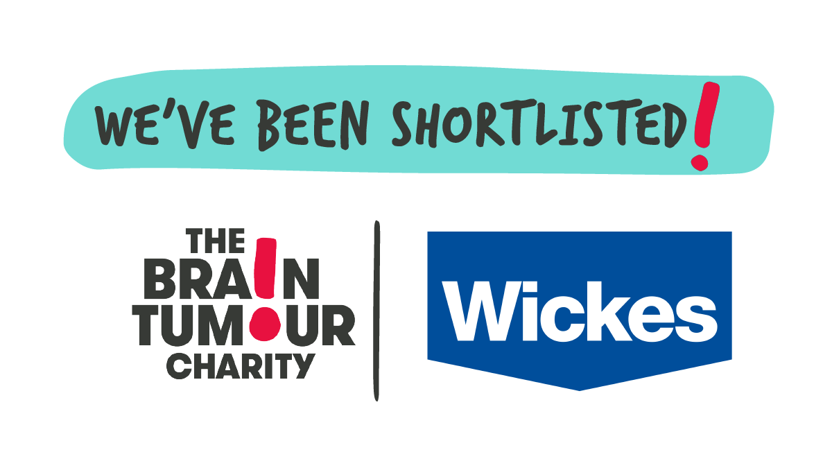 The Brain Tumour Charity tweet media