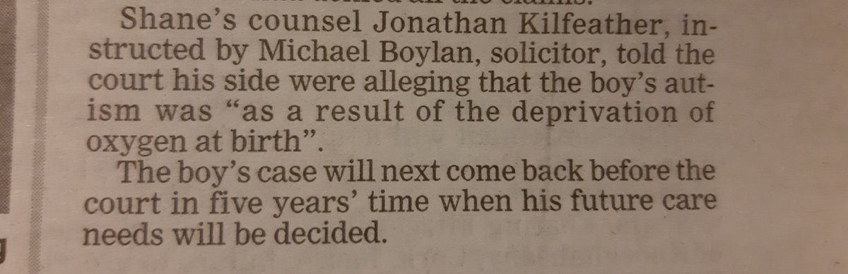 Meagan🇮🇪 tweet media