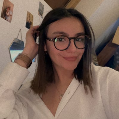chalcq1's tweet photo. #NouvellePhotoDeProfil https://t.co/oWHiUuioq5